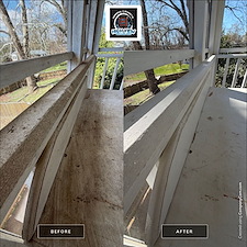 House-Wash-Concrete-Cleaning-Chimney-Cleaning-in-Triangle-VA-High-View-Pressure-Pros 4